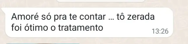 Prova Paciente 1